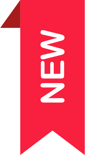 New