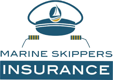 Marine Skippers Insurance Logo